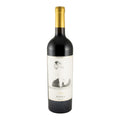 Quinta da Lapa Nana Reserva Red Wine Tejo 2019 750ml 13.5% ABV