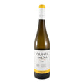 Quinta da Lixa Selection White Wine Vinho Verde 2023 750ml 12% ABV