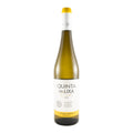 Quinta da Lixa Selection White Wine Vinho Verde 2024 750ml 12% ABV