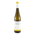 Quinta da Lixa Selection White Wine Vinho Verde 2025 750ml 11.5% ABV