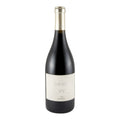 Quinta da Manoella Old Vines Red Wine Douro 2009 750ml 14.5% ABV