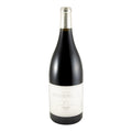 Quinta da Manoella Old Vines Red Wine Douro 2021 1.5L 14% ABV