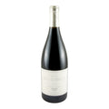 Quinta da Manoella Old Vines Red Wine Douro 2022 750ml 13.5% ABV