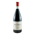 Quinta da Manoella Vinha Alecrim Red Wine Douro 2016 750ml 14.5% ABV