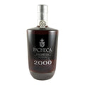 Quinta da Pacheca Colheita Porto Wine 2000 750ml 19.5% ABV