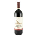 Quinta da Pedra Escrita Red Wine Douro 2021 750ml 14.5% ABV
