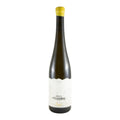 Quinta da Pegadinha Alvarinho Reserva White Wine Vinho Verde 2023 750ml 13% ABV