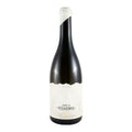 Quinta da Pegadinha Loureiro Reserva White Wine Vinho Verde 2023 750ml 12.5% ABV