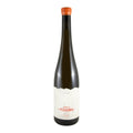 Quinta da Pegadinha Loureiro Selection White Wine Vinho Verde 2022 750ml 12% ABV