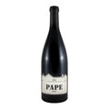Quinta da Pellada Pape Red Wine Dão 2006 750ml 13% ABV