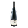 Quinta da Pellada Pape Red Wine Dão 2010 750ml