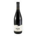 Quinta da Pellada Pape Red Wine Dão 2022 750ml 13% ABV
