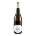 Quinta da Ponte Pedrinha White Wine Dão 2023 750ml 12.5% ABV