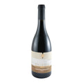 Quinta da Ramalhosa Palhete Red Wine Dão 2021 750ml 11.5% ABV
