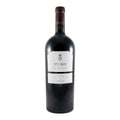 Quinta da Touriga-Chã Puro Red Wine Douro 2022 1.5L 13% ABV