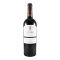 Quinta da Touriga-Chã Puro Red Wine Douro 2022 750ml 13% ABV
