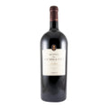 Quinta da Touriga-Chã Red Wine Douro 2020 1.5L 14.5% ABV