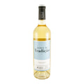 Quinta da Tradição Premium White Wine Tejo 2022 750ml 12.5% ABV