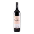 Quinta da Tradição Selection Red Wine Tejo 2020 750ml 13.5% ABV