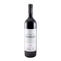 Quinta da Tradição Syrah Red Wine Tejo 2020 750ml 14% ABV