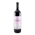Quinta da Tradição Touriga Nacional Red Wine Tejo 2020 750ml 13% ABV