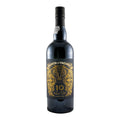 Quinta da Vacaria 10 Year Old Tawny Porto Wine 750ml 20% ABV
