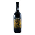 Quinta da Vacaria 30 Year Old Tawny Porto Wine 750ml 20% ABV