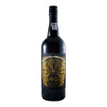 Quinta da Vacaria 40 Year Old Tawny Porto Wine 750ml 20% ABV