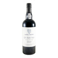 Quinta da Vacaria LBV Porto Wine 2021 750ml 19% ABV