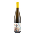 Quinta da Vacaria Oh Pires! White Wine Douro 2024 750ml 11.5% ABV