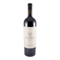 Quinta da Vacaria Reserva Red Wine Douro 2019 1.5L 14% ABV