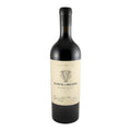 Quinta da Vacaria Reserva Red Wine Douro 2022 750ml 13.5% ABV