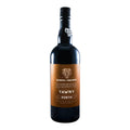 Quinta da Vacaria Tawny Reserva Porto Wine 750ml 20% ABV