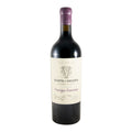 Quinta da Vacaria Touriga Francesa Red Wine Douro 2022 750ml 13% ABV