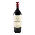 Quinta da Vacaria Touriga Nacional Red Wine Douro 2022 750ml 13.5% ABV