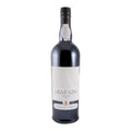 Quinta das Bágeiras Abafado Licoroso Fortified Wine 2007 750ml 20% ABV