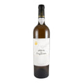 Quinta das Bágeiras Aldeia da Fogueira White Wine Bairrada 2023 750ml 13% ABV