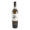 Quinta das Bágeiras Avô Fausto White Wine Bairrada 2023 750ml 14% ABV
