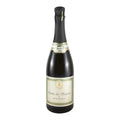 Quinta das Bágeiras Brut Sparkling White Wine Bairrada 2024 750ml 12.5% ABV