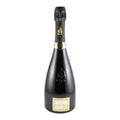 Quinta das Bágeiras Grande Reserva Brut Nature Sparkling White Wine Bairrada 2020 750ml 13% ABV