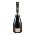 Quinta das Bágeiras Grande Reserva Brut Sparkling Rosé Wine Bairrada 2021 750ml 13% ABV