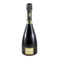 Quinta das Bágeiras Grande Reserva Brut Sparkling White Wine Bairrada 2021 750ml 13% ABV