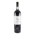 Quinta das Bágeiras Pai Abel Red Wine Bairrada 2016 1.5L 14.5% ABV