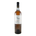 Quinta das Bágeiras Pai Abel Rosé Wine Bairrada 2023 750ml 14% ABV
