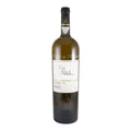 Quinta das Bágeiras Pai Abel White Wine Bairrada 2023 1.5L 13% ABV