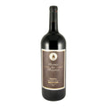 Quinta das Bágeiras Reserva Red Wine Bairrada 2022 1.5L 13% ABV