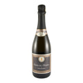 Quinta das Bágeiras Super Reserva Brut Nature Sparkling White Wine Bairrada 2022 750ml 12.5% ABV