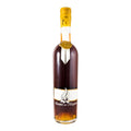 Quinta das Bágeiras Velha Aguardente Vínica 500ml 40% ABV