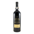 Quinta das Carvalhas Colheita Porto Wine 2002 750ml 20% ABV