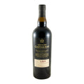 Quinta das Carvalhas LBV Porto Wine 2020 750ml 20% ABV